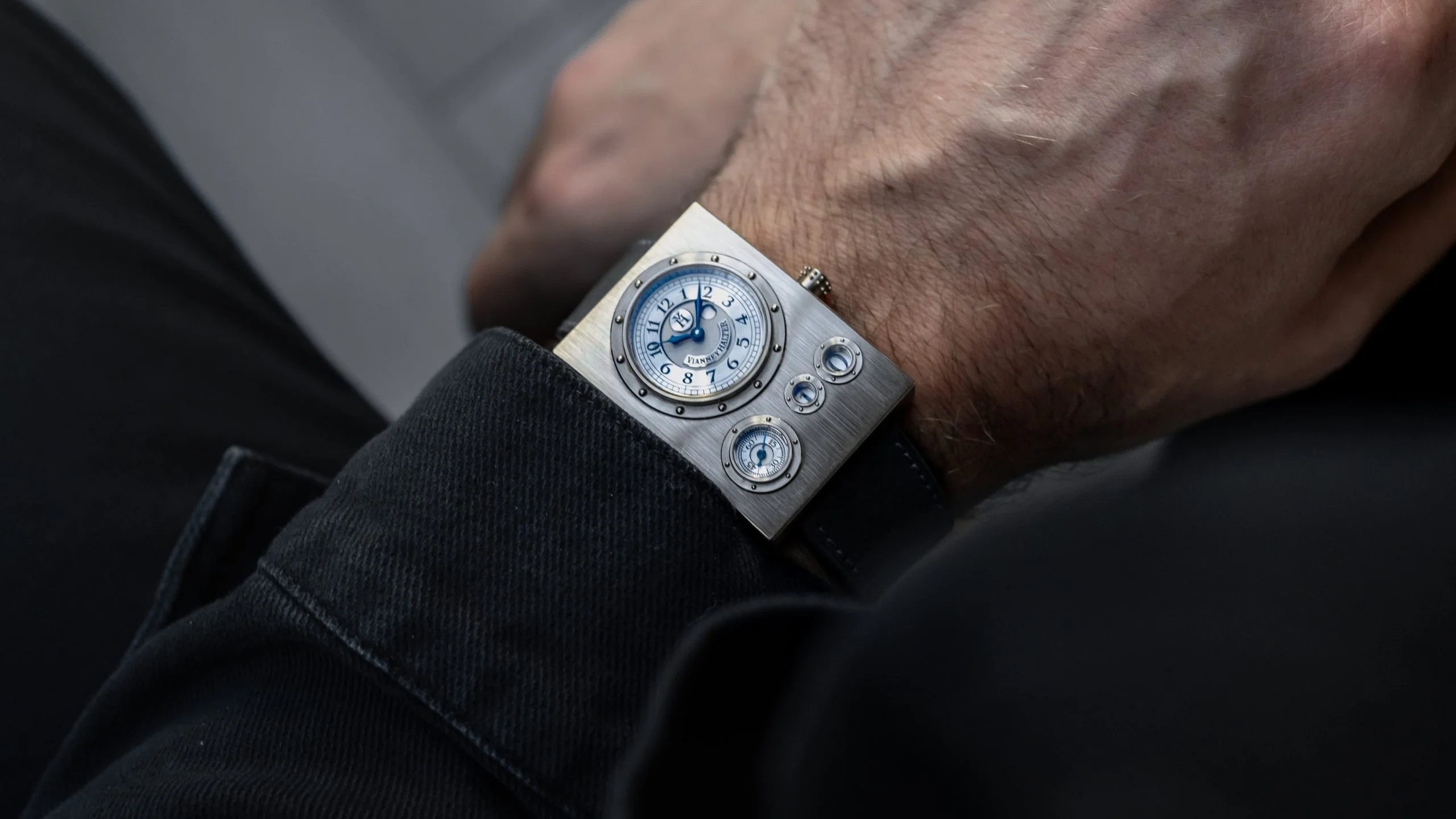 Product image 18